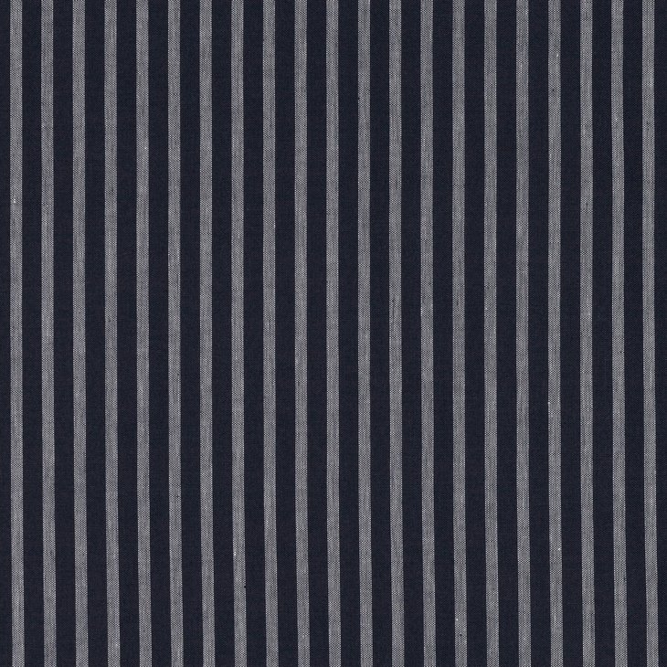 Verhokangas MA M583/04 BARRANCA INDIGO