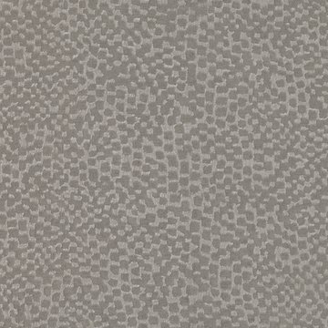 RB W916/04 ZARDOZI TUNDRA WALLCOVERING