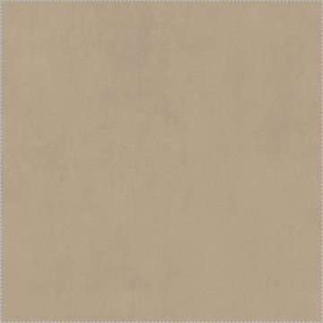 AQUACLEAN CARABU HP FR 102 BEIGE