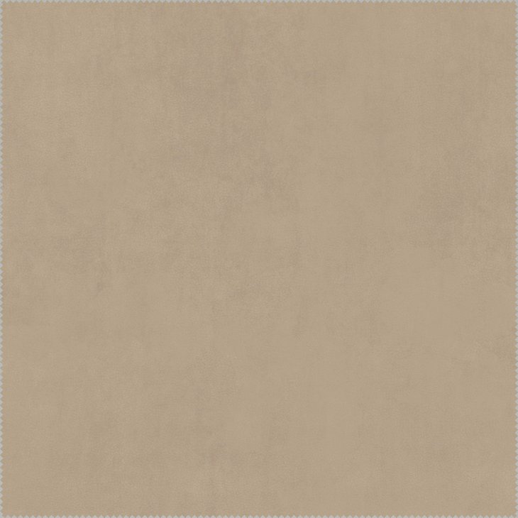 Huonekalukangas AQUACLEAN CARABU HP FR 102 BEIGE
