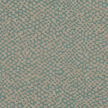 RB W916/10 ZARDOZI JASPER WALLCOVERING