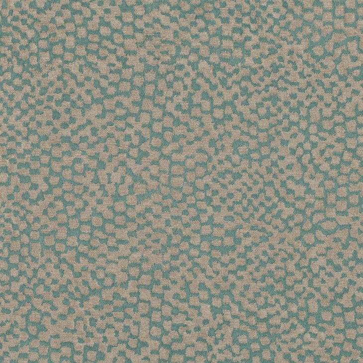 RB W916/10 ZARDOZI JASPER WALLCOVERING