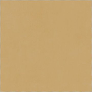 AQUACLEAN CARABU HP FR 81 VAALEA BEIGE