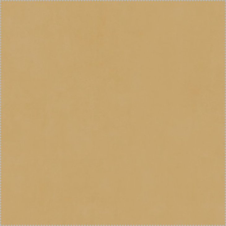 Huonekalukangas AQUACLEAN CARABU HP FR 81 VAALEA BEIGE