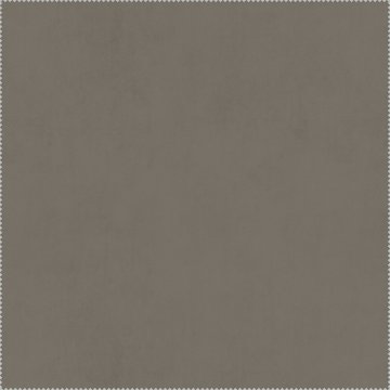 AQUACLEAN CARABU HP FR 164 HARMAAN BEIGE