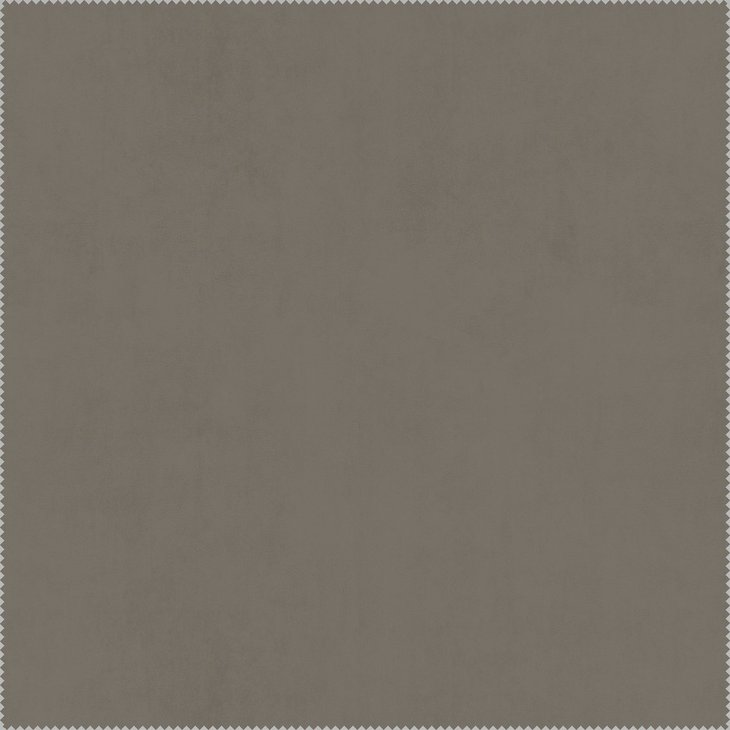 Huonekalukangas AQUACLEAN CARABU HP FR 164 HARMAAN BEIGE