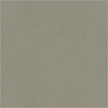 AQUACLEAN CARABU HP FR 139 HAALEA BEIGE