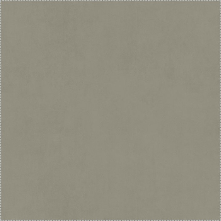 Huonekalukangas AQUACLEAN CARABU HP FR 139 HAALEA BEIGE