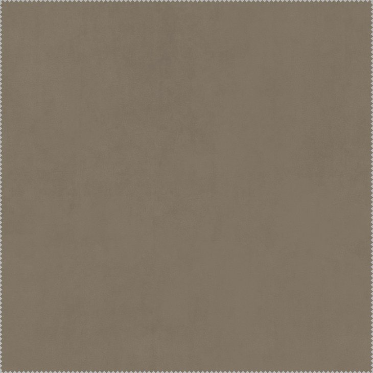 Huonekalukangas AQUACLEAN CARABU HP FR 106 TUMMA BEIGE