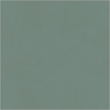 AQUACLEAN CARABU HP FR 155 TURKOOSI