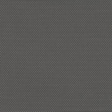 KD K5202/05 DICE CARBON