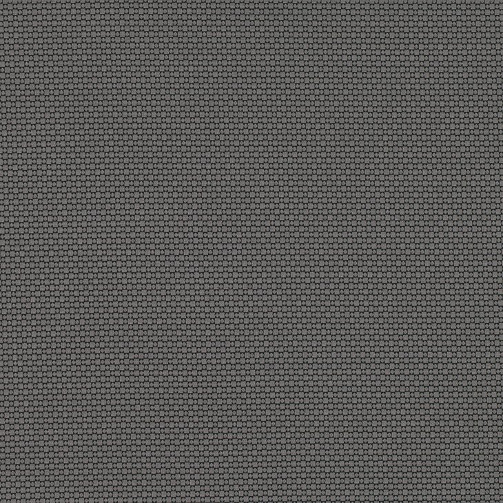 Verhokangas KD K5202/05 DICE CARBON