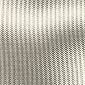 KD K5202/03 DICE MONOCHROME