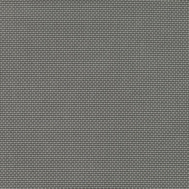 Verhokangas KD K5202/06 DICE ALUMINIUM