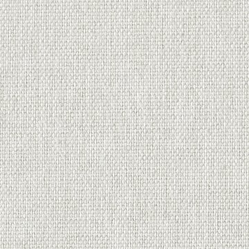 BAUTEX 1126-01