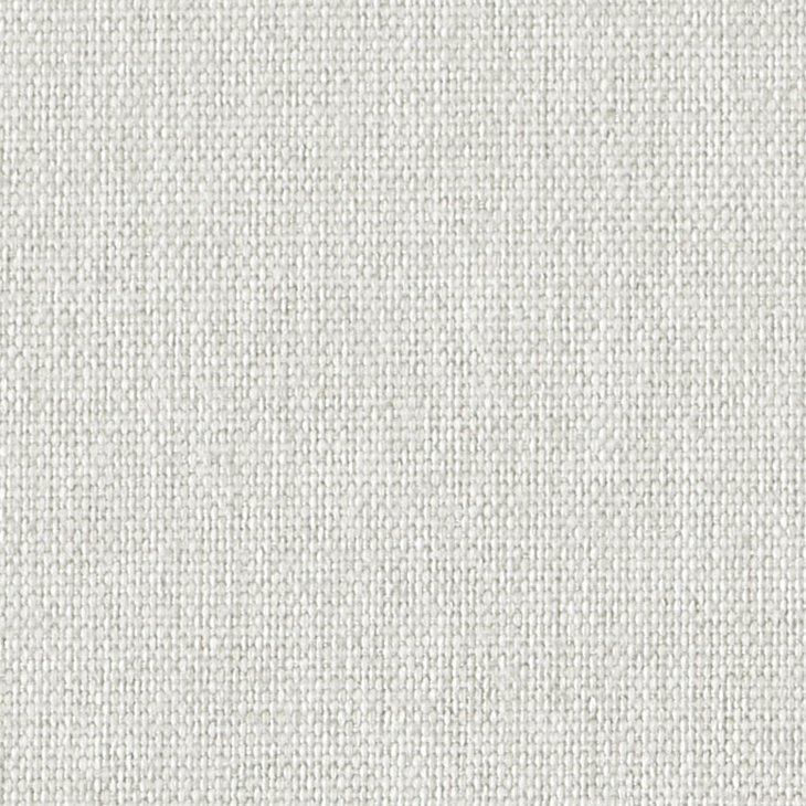 Verhokangas BAUTEX 1126-01