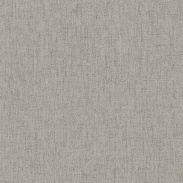 BAUTEX 1126-05