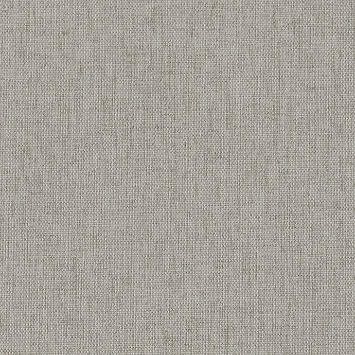 Verhokangas BAUTEX 1126-05