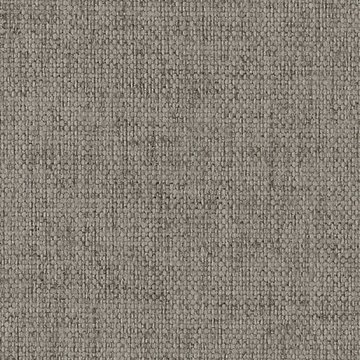 BAUTEX 1126-08