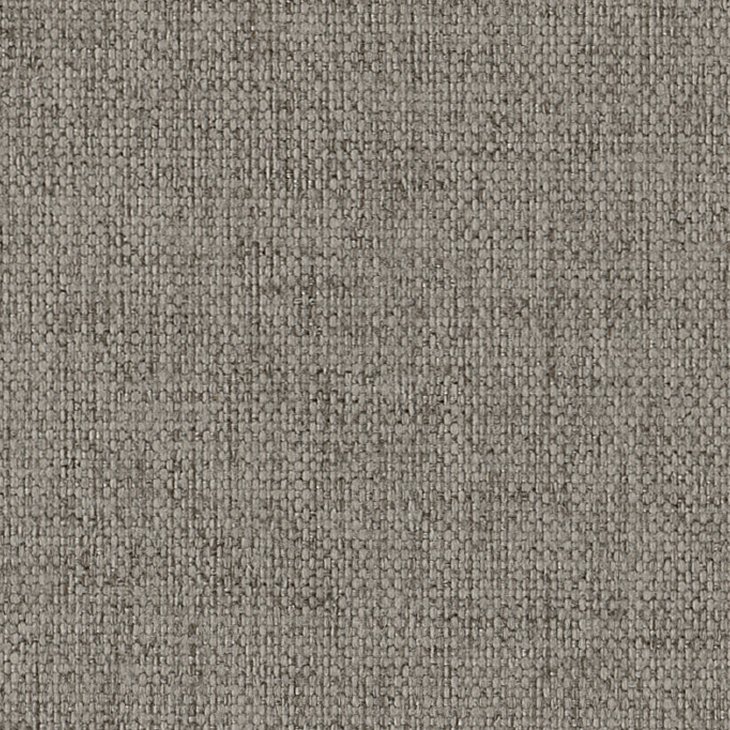 Verhokangas BAUTEX 1126-08