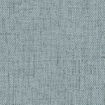 BAUTEX 1126-12