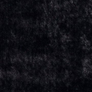 BLACK EDITION KOTO 9021/05