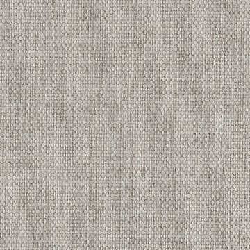 BAUTEX 1126-07