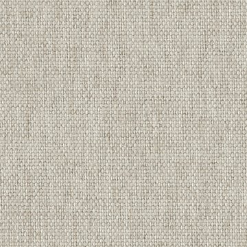 BAUTEX 1126-04