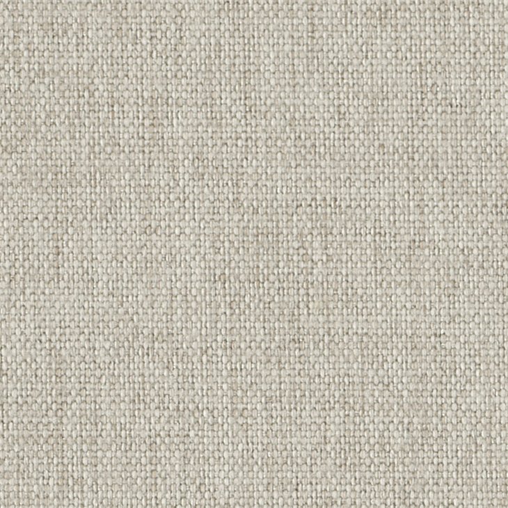 Verhokangas BAUTEX 1126-04