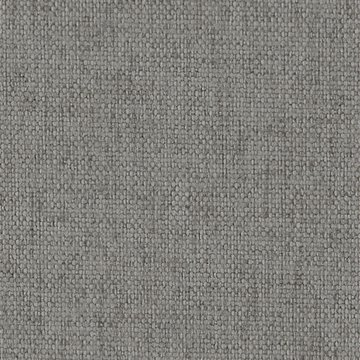 BAUTEX 1126-06
