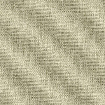 BAUTEX 1126-11