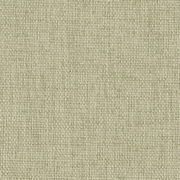 Verhokangas BAUTEX 1126-11