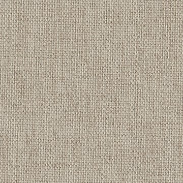 BAUTEX 1126-09