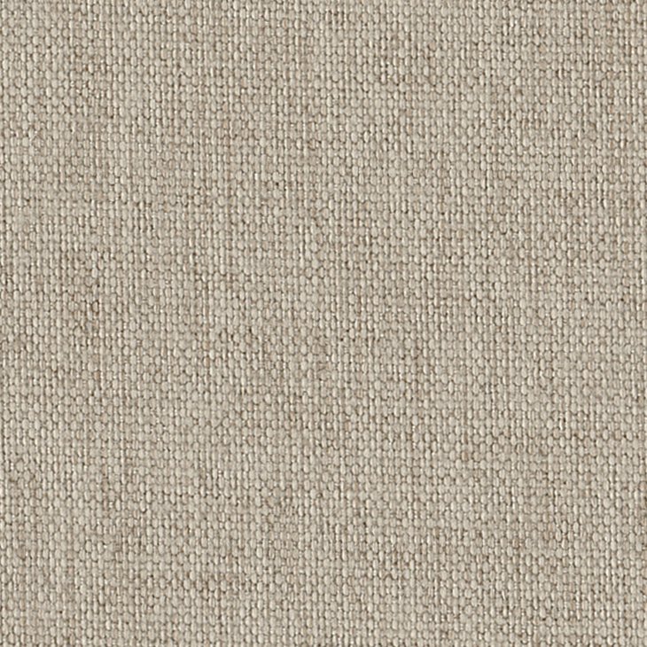 Verhokangas BAUTEX 1126-09
