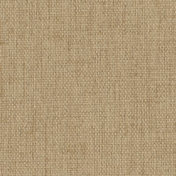 BAUTEX 1126-10