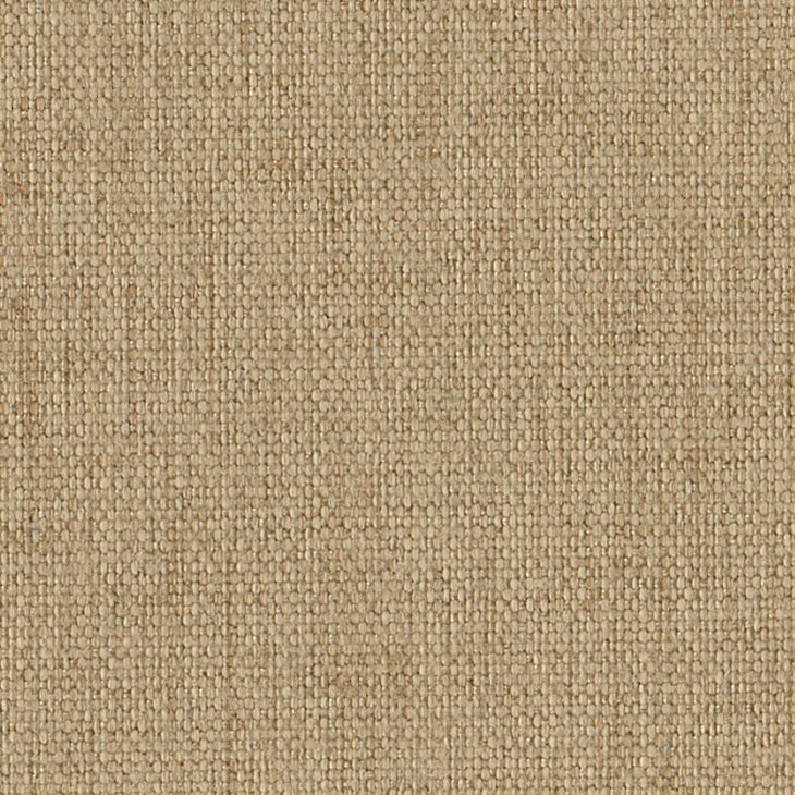 Verhokangas BAUTEX 1126-10