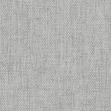 BAUTEX 1126-16