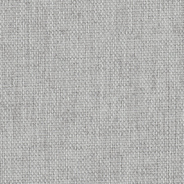 Verhokangas BAUTEX 1126-16