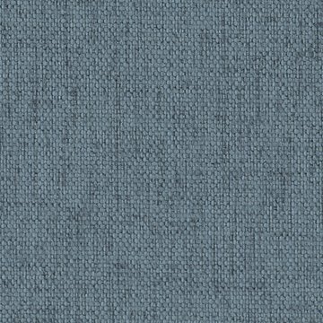 BAUTEX 1126-13