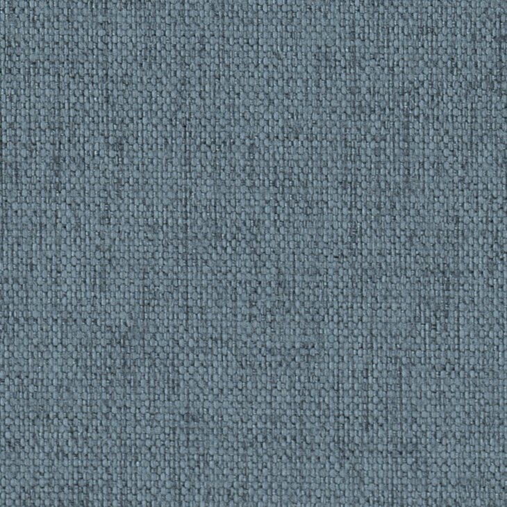 Verhokangas BAUTEX 1126-13