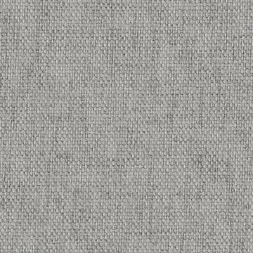 BAUTEX 1126-17