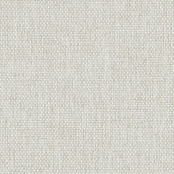 BAUTEX 1126-02