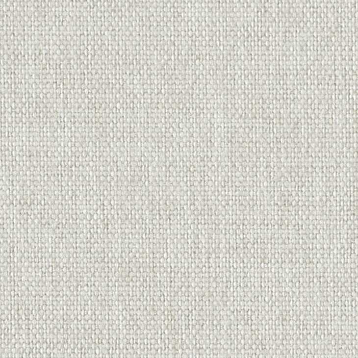 Verhokangas BAUTEX 1126-02
