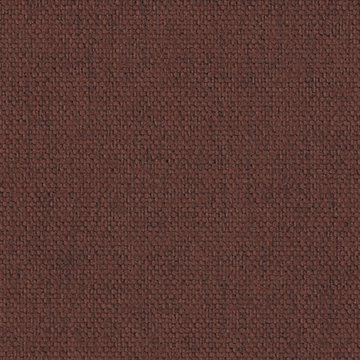 BAUTEX 1126-14