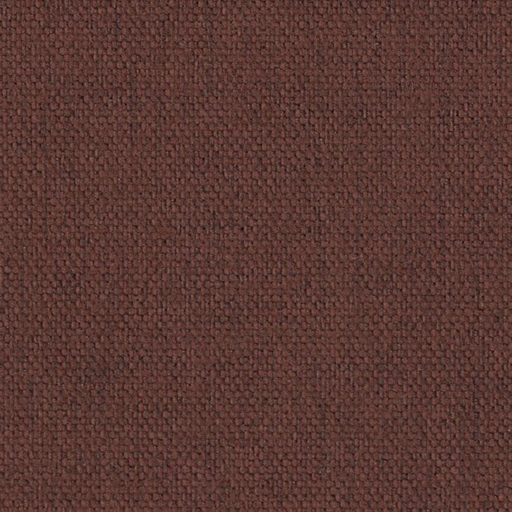Verhokangas BAUTEX 1126-14