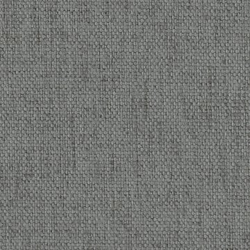 BAUTEX 1126-15
