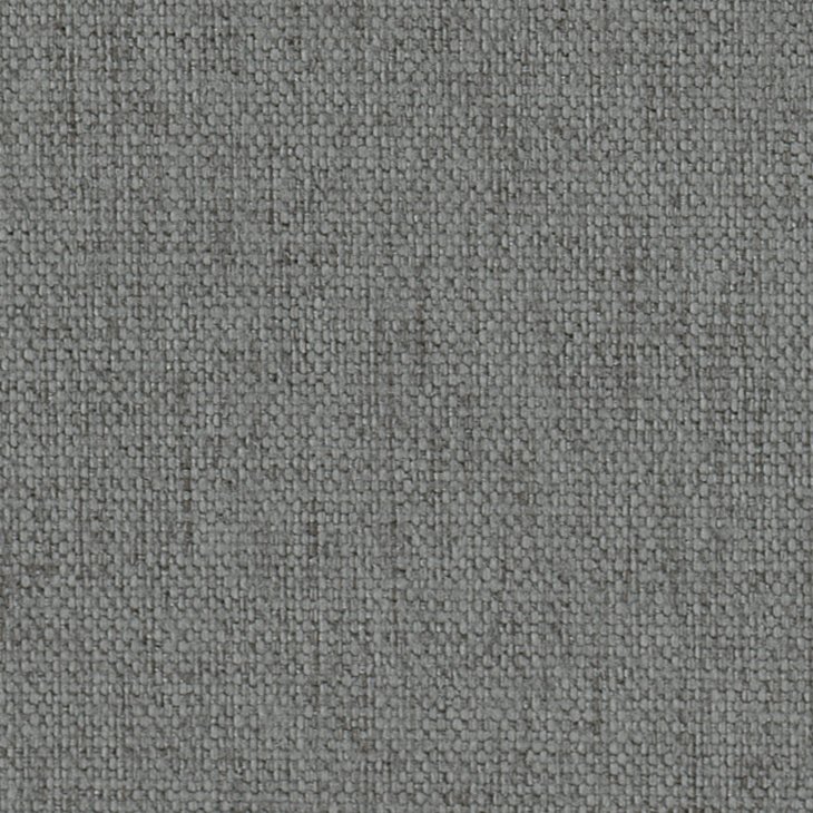 Verhokangas BAUTEX 1126-15