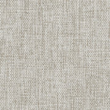 BAUTEX 1126-03
