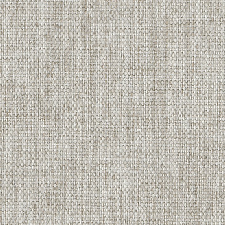 Verhokangas BAUTEX 1126-03