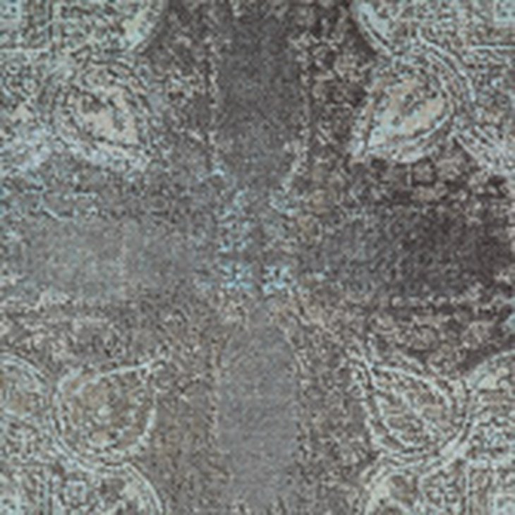 Mattolaatta MILLIKEN ARTISTIC LIBERTIES HISTORIC CLASHES TB HTC158-118 50X50CM